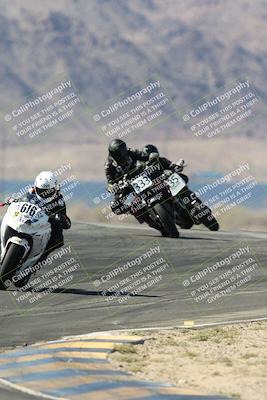 media/Apr-20-2025-CVMA (Sun) [[39090e8767]]/Race 1-Formula UL-American Thunder/